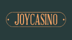 JoyCasino