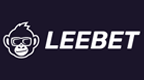 Leebet casino